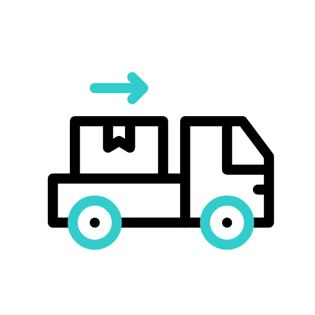 Free Shipping