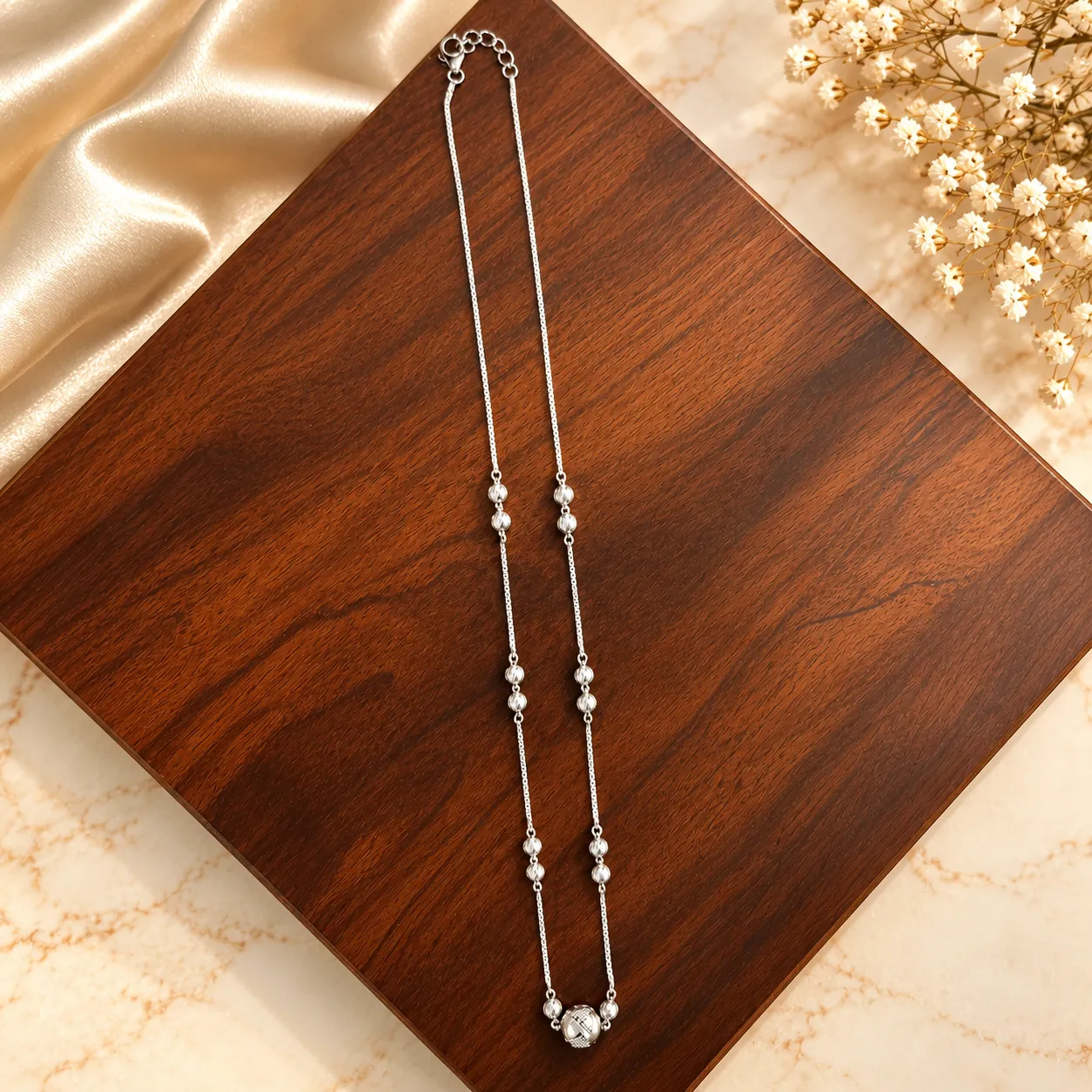 Chandni Chain