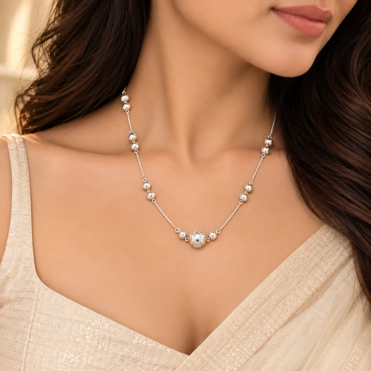 Chandni Chain