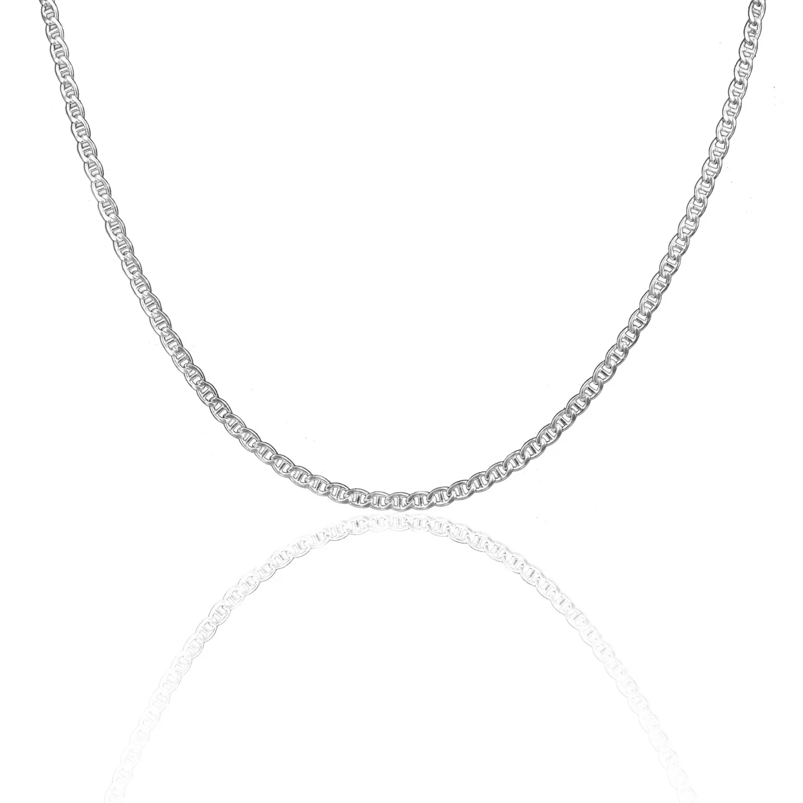  Marine Chain  