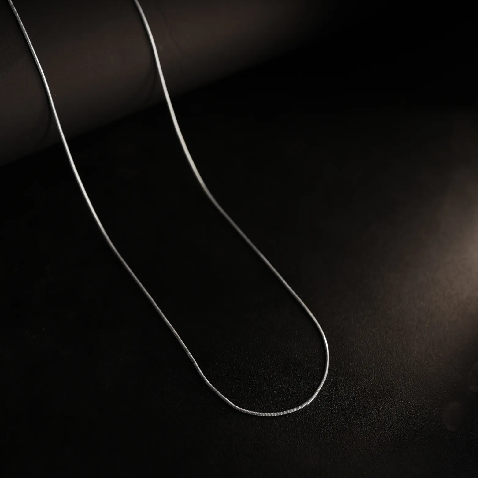 Velvet Glide Chain