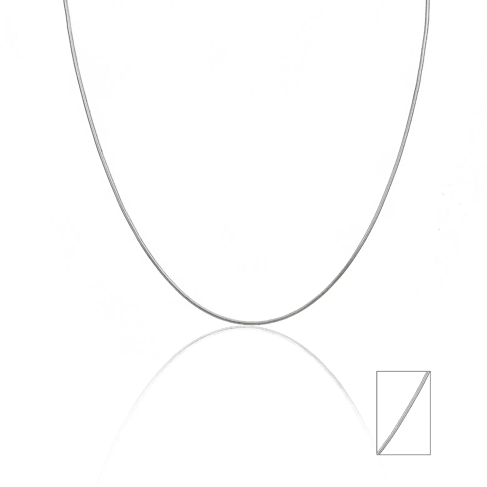 Velvet Glide Chain
